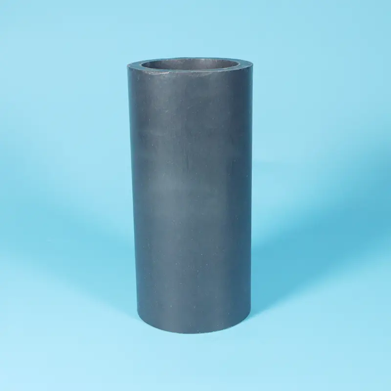 Tabung PTFE Isi Kuningan Tabung PTFE Isi Kuningan