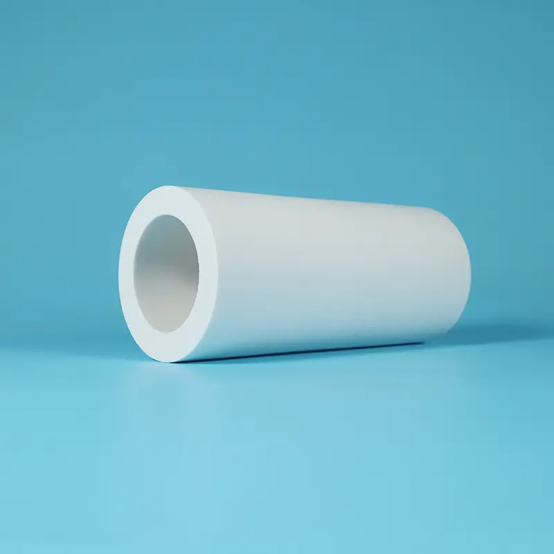 Tabung PTFE Isi Serat Kaca