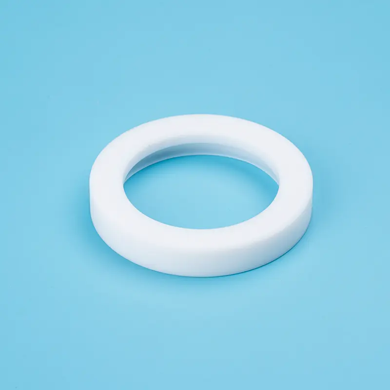 PTFE Bushing