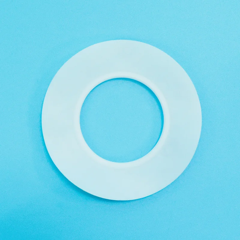 Tipe C PTFE Envelope Gasket
